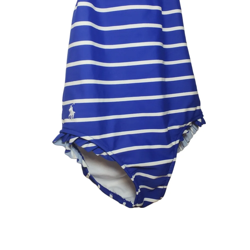 Ralph Lauren piece 18m